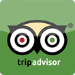 Lindsay's Boulder Deli on Trip Advisor
