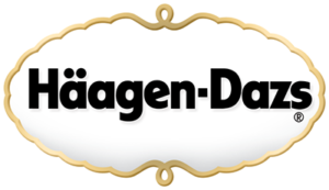 haagen dazs logo